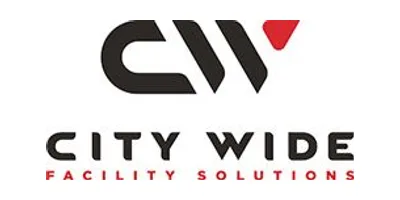City Wide Facility Solutions logo