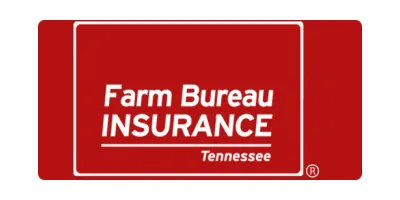 Farm Bureau Insurance logo