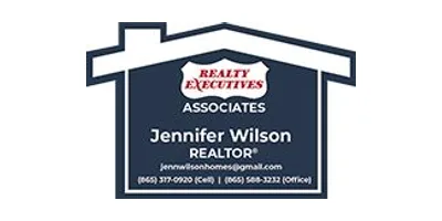 Realty Executives Associates logo