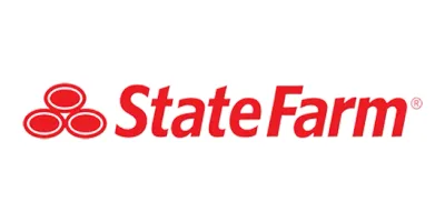 Sage Kohler State Farm logo