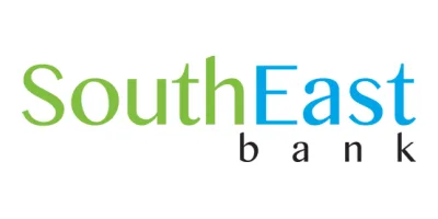 SouthEast Bank logo