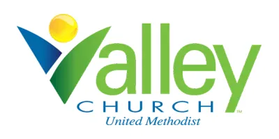 Valley Church United Methodist logo