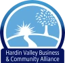 HVBCA home
