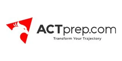 ACTprep logo