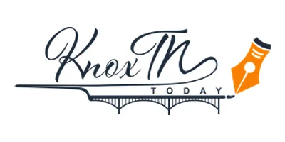 KnoxTNToday logo