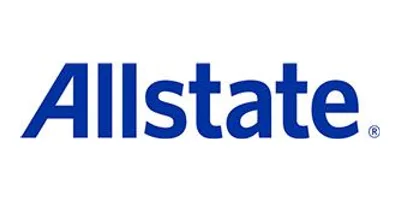 Allstate of Tennessee logo