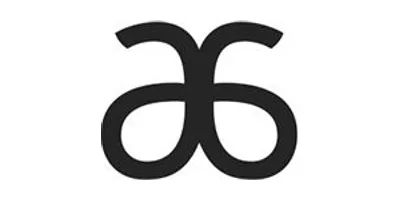 Arbonne logo