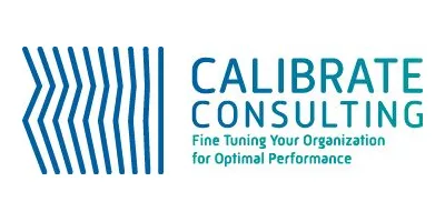 Calibrate Consulting logo