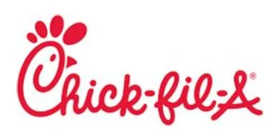 Chick-fil-A Hardin Valley logo