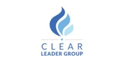 Clear Leader Group logo