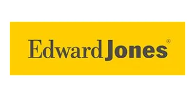 Edward Jones logo