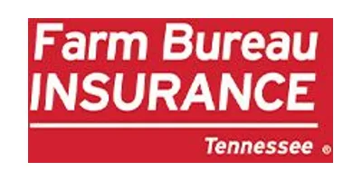 Farm Bureau Insurance Hardin Valley logo