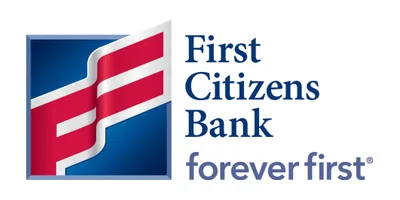 First Citizens Bank logo