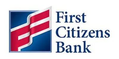 First Citizens Bank logo