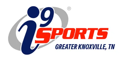 i9 Sports logo