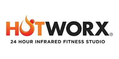 HOTWORX logo