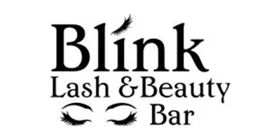 Hardin Valley Suites by Blink Lash & Beauty Bar logo