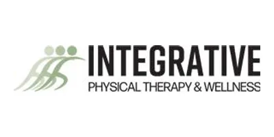Integrative PT and Wellness logo