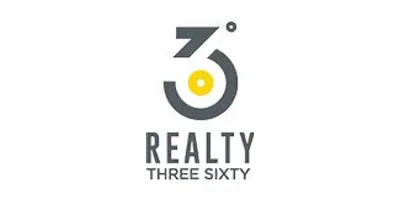 Realty 360 logo