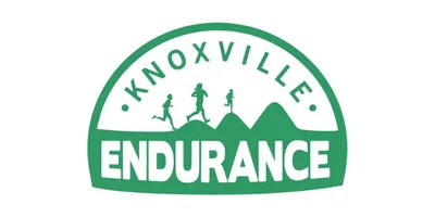 Knoxville Endurance logo
