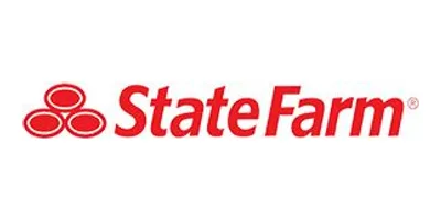 Sage Kohler State Farm logo