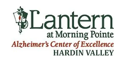 The Lantern at Morning Pointe of Hardin Valley logo