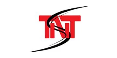 TNT Sealcoating logo
