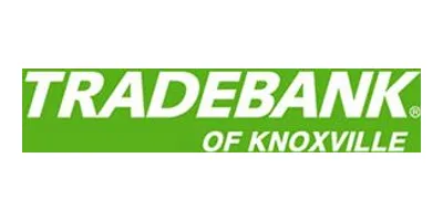 The Mike Todd Company logo