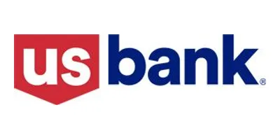 US Bank logo