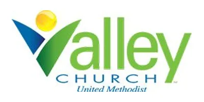 Valley Church logo