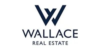 Wallace Real Estate logo