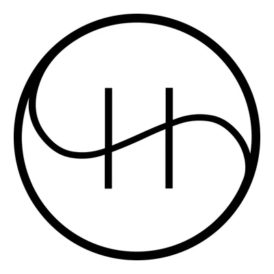Sarah Hitchcox Aesthetics logo