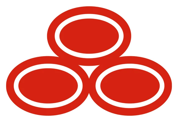 State Farm logo