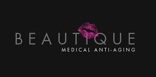 Beautique Medical Anti-Aging