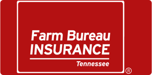Farm Bureau Insurance Tennessee