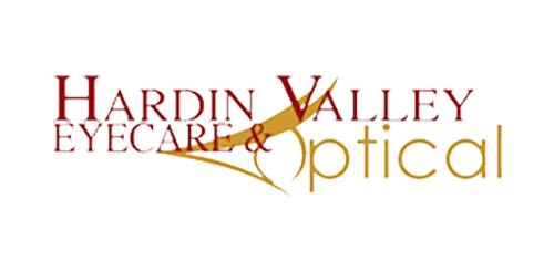 Hardin Valley Eyecare