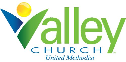Valley United Methodist Church