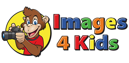 Images 4 Kids