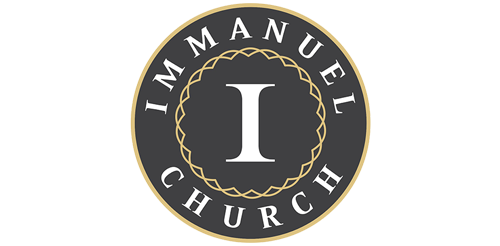 Immanuel Church