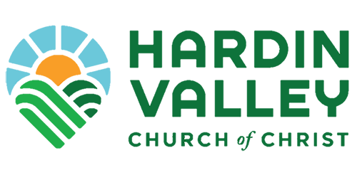 Hardin Valley Church of Christ
