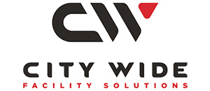 Business Logo - Image Upload: City-Wide
